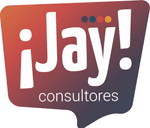 Jay Consultores