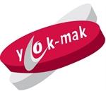 YOK MAK, S.A. DE C.V.