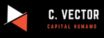 C. Vector Capital Humano